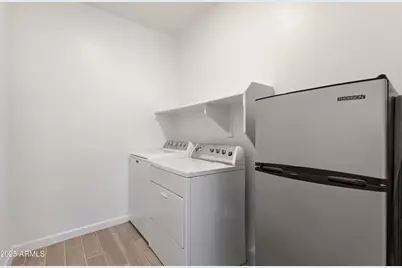 1943 W Lariat Lane, Phoenix, AZ 85085 - Photo 7