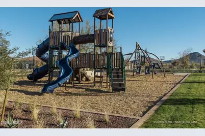 1943 W Lariat Lane, Phoenix, AZ 85085 - Photo 21