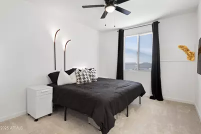 1943 W Lariat Lane, Phoenix, AZ 85085 - Photo 9