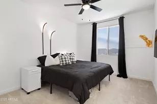 1943 W Lariat Ln, Phoenix, AZ 85085 - Photo 9