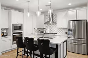 1943 W Lariat Ln, Phoenix, AZ 85085 - Photo 5