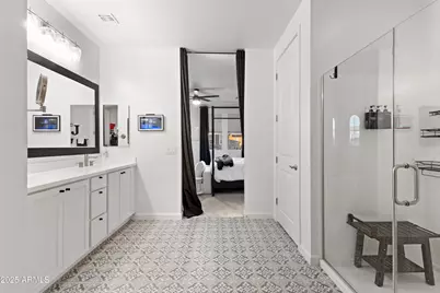 1943 W Lariat Lane, Phoenix, AZ 85085 - Photo 11