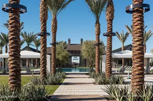 1943 W Lariat Ln, Phoenix, AZ 85085 - Photo 27