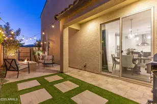 1943 W Lariat Ln, Phoenix, AZ 85085 - Photo 15