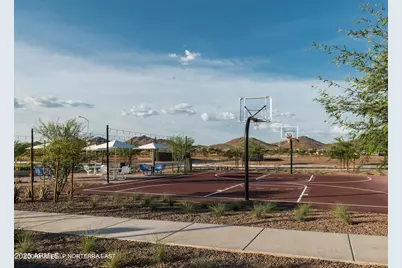 1943 W Lariat Lane, Phoenix, AZ 85085 - Photo 19