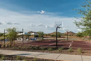 1943 W Lariat Ln, Phoenix, AZ 85085 - Photo 19