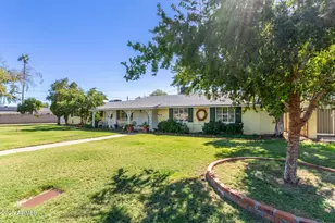 2011 W Cambridge Ave, Phoenix, AZ 85009 - Photo 3