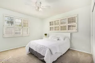 2011 W Cambridge Ave, Phoenix, AZ 85009 - Photo 13