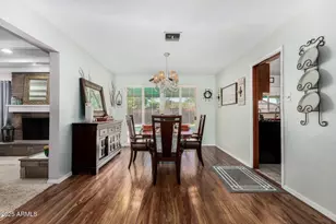 2011 W Cambridge Ave, Phoenix, AZ 85009 - Photo 5