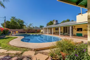 2011 W Cambridge Ave, Phoenix, AZ 85009 - Photo 17