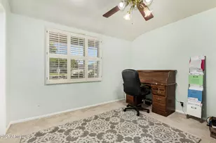 2011 W Cambridge Ave, Phoenix, AZ 85009 - Photo 15