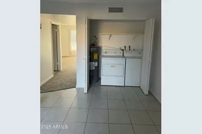 4858 W Rose Lane, Glendale, AZ 85301 - Photo 17