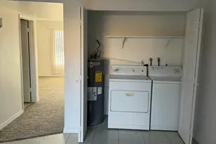 4858 W Rose Ln, Glendale, AZ 85301 - Photo 17