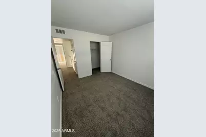 4858 W Rose Lane, Glendale, AZ 85301 - Photo 11