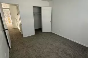 4858 W Rose Ln, Glendale, AZ 85301 - Photo 11