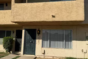 4858 W Rose Ln, Glendale, AZ 85301 - Photo 1