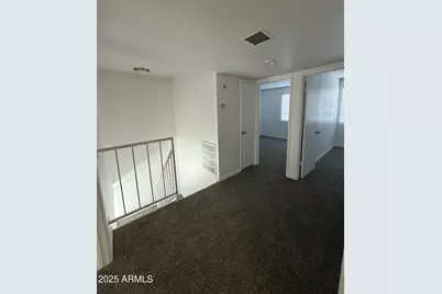 4858 W Rose Lane, Glendale, AZ 85301 - Photo 9