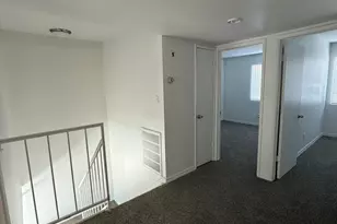 4858 W Rose Ln, Glendale, AZ 85301 - Photo 9