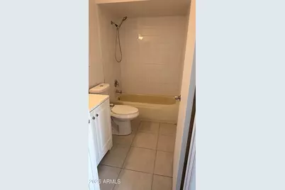 4858 W Rose Lane, Glendale, AZ 85301 - Photo 15