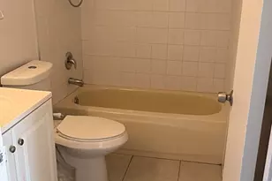 4858 W Rose Ln, Glendale, AZ 85301 - Photo 15