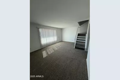 4858 W Rose Lane, Glendale, AZ 85301 - Photo 3