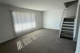 4858 W Rose Ln, Glendale, AZ 85301 - Photo 3