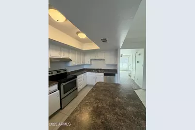 4858 W Rose Lane, Glendale, AZ 85301 - Photo 7