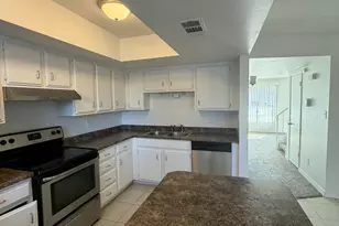 4858 W Rose Ln, Glendale, AZ 85301 - Photo 7