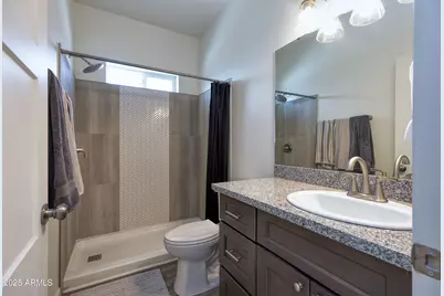 799 E Cobble Lane, Taylor, AZ 85939 - Photo 9