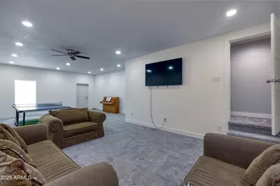 799 E Cobble Lane, Taylor, AZ 85939 - Photo 17