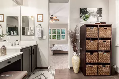 35706 N 30th Drive, Phoenix, AZ 85086 - Photo 17