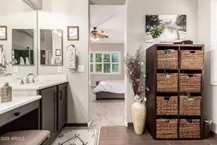 35706 N 30th Dr, Phoenix, AZ 85086 - Photo 17