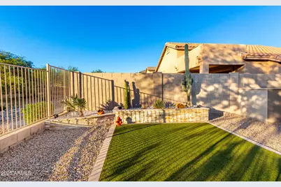 35706 N 30th Drive, Phoenix, AZ 85086 - Photo 27