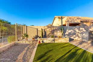 35706 N 30th Dr, Phoenix, AZ 85086 - Photo 27