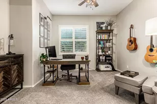 35706 N 30th Dr, Phoenix, AZ 85086 - Photo 21