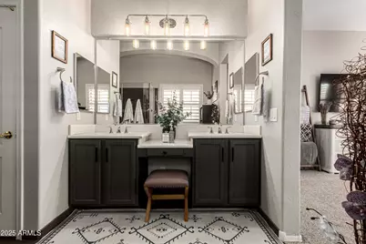 35706 N 30th Drive, Phoenix, AZ 85086 - Photo 15