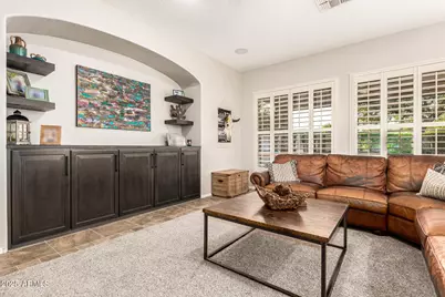 35706 N 30th Drive, Phoenix, AZ 85086 - Photo 5