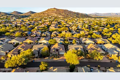 35706 N 30th Drive, Phoenix, AZ 85086 - Photo 31