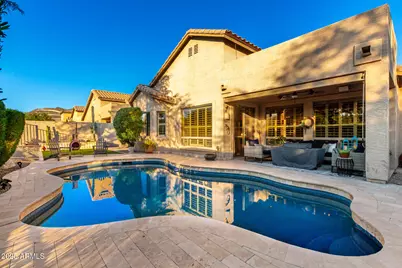 35706 N 30th Drive, Phoenix, AZ 85086 - Photo 29