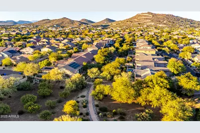 35706 N 30th Drive, Phoenix, AZ 85086 - Photo 39