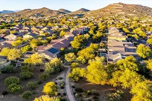 35706 N 30th Dr, Phoenix, AZ 85086 - Photo 39