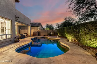 35706 N 30th Drive, Phoenix, AZ 85086 - Photo 25