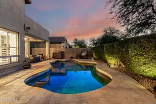 35706 N 30th Dr, Phoenix, AZ 85086 - Photo 25