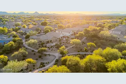 35706 N 30th Drive, Phoenix, AZ 85086 - Photo 37