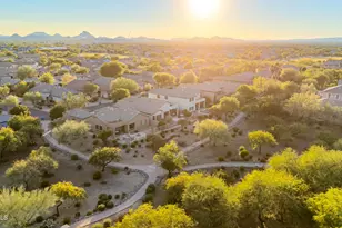 35706 N 30th Dr, Phoenix, AZ 85086 - Photo 37