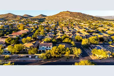 35706 N 30th Drive, Phoenix, AZ 85086 - Photo 41