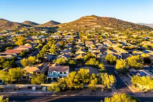 35706 N 30th Dr, Phoenix, AZ 85086 - Photo 41