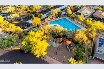 35706 N 30th Drive, Phoenix, AZ 85086 - Photo 35