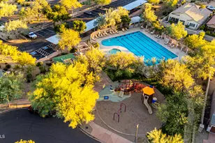 35706 N 30th Dr, Phoenix, AZ 85086 - Photo 35