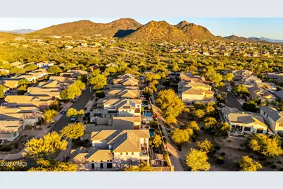 35706 N 30th Drive, Phoenix, AZ 85086 - Photo 33